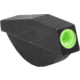 Meprolight Tru-Dot Night Sights for Ruger Handguns