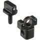 Meprolight Tru-Dot Ghost Ring Night Sights for Benelli Shotguns