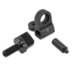 Meprolight TRU-DOT Self Illuminated Rifle Night Sights, AR-15/M16/M4, Green 4 Dot Set, 1316193101