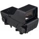 Meprolight Tru-Dot Red Dot Sight