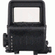 Meprolight Tru-Dot RDS Red Dot Sight, Black TRU-DOT RDS