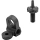 Meprolight TRU-DOT Self Illuminated AR-15 Rifle Night Sights