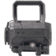Meprolight TRU-VISION SR Reflex Red Dot Sight, 2/65 MOA Speed Ring, Red, 65025610