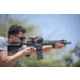 Meprolight TRU-VISION SR Reflex Red Dot Sight, 2/65 MOA Speed Ring, Red, 65025610