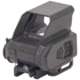 Meprolight TRU-VISION SR Reflex Red Dot Sight
