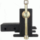 Meprolight U.S.I.T. Universal Sight Installation Tool 40440