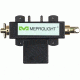 Meprolight U.S.I.T. Universal Sight Installation Tool 40440