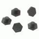 Meprolight Walther Front Sight Screw ML40444