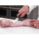 Mercer Culinary BPX Paring 4", MCR13727