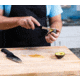 Mercer Culinary BPX Paring 4", MCR13727