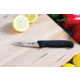 Mercer Culinary BPX Paring 4", MCR13727