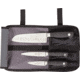 Mercer Culinary Genesis Starter Set 4PC, MCR21910
