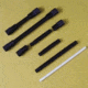 Merck Chromolith HPLC Columns, Each, Merck KGaA Darmstadt, Germany Guard Cartridge, RP-18E, Set Of 3, 1.51452.0001