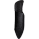 Mercury Kali Fixed Blade Clip Mic MER9KALICPNC