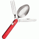 Mercury Rover Camping Tool MER9923ARDFC