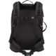 Mercury Tactical Blaze Bag, Black, TAA Compliant, MRCT02174-BK