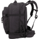 Mercury Tactical Blaze Bag, Black, TAA Compliant, MRCT02174-BK