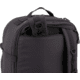 Mercury Tactical Blaze Bag, Black, TAA Compliant, MRCT02174-BK