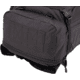 Mercury Tactical Blaze Bag, Black, TAA Compliant, MRCT02174-BK
