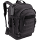 Mercury Tactical Blaze Bag, Black, TAA Compliant, MRCT02174-BK
