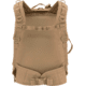 Mercury Tactical Blaze Bag, Coyote, TAA Compliant, MRCT02174-CY
