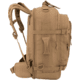 Mercury Tactical Blaze Bag, Coyote, TAA Compliant, MRCT02174-CY