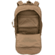 Mercury Tactical Blaze Bag, Coyote, TAA Compliant, MRCT02174-CY