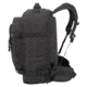 Mercury Tactical Blaze Bag, Black, Medium MRC02174-BK