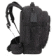 Mercury Tactical Blaze Bag, Black, Medium MRC02174-BK