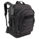 Mercury Tactical Blaze Bag, Black, Medium MRC02174-BK