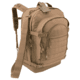 Mercury Tactical Blaze  Bag, Coyote, One size MRC02174-CY