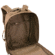 Mercury Tactical Blaze  Bag, Coyote, One size MRC02174-CY