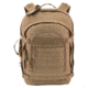 Mercury Tactical Blaze  Bag, Coyote, One size MRC02174-CY
