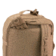 Mercury Tactical Blaze  Bag, Coyote, One size MRC02174-CY