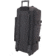 Mercury Tactical Expandable Rolling Deployment Bag, TAA, Black, MRCT9939-BK