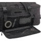 Mercury Tactical Expandable Rolling Deployment Bag, TAA, Black, MRCT9939-BK