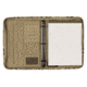 Mercury Tactical Gear Battle Binder, Multicam, MRC7547-MUL