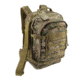 Mercury Tactical Gear Blaze Bag, Multicam, Medium, MRCT02174-MUL