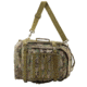 Mercury Tactical Gear Blaze Bag, Multicam, Medium, MRCT02174-MUL