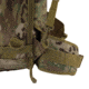 Mercury Tactical Gear Blaze Bag, Multicam, Medium, MRCT02174-MUL