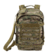 Mercury Tactical Gear Blaze Bag, Multicam, Medium, MRCT02174-MUL