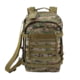 Mercury Tactical Gear Blaze Bag, Multicam, Medium, MRCT02174-MUL