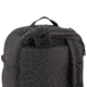 Mercury Tactical Gear Blaze Bag w/Hydration, Black, MRC02173-BK