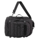 Mercury Tactical Gear Blaze Bag w/Hydration, Black, MRC02173-BK