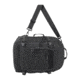 Mercury Tactical Gear Blaze Berry Compliant Bag, Black, MRCB02174-BK