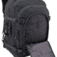 Mercury Tactical Gear Blaze Berry Compliant Bag, Black, MRCB02174-BK