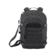 Mercury Tactical Gear Blaze Berry Compliant Bag, Black, MRCB02174-BK