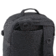 Mercury Tactical Gear Blaze Berry Compliant Bag, Black, MRCB02174-BK