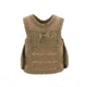 Mercury Tactical Gear Bottle Jacket, Coyote, MRC02409-CY