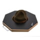 Mercury Tactical Gear Campaign Press Hat